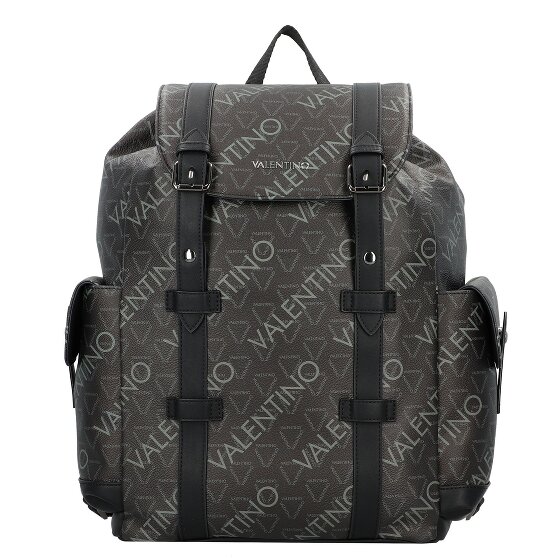 Valentino Zefir Zaino da giorno 43 cm Scomparto per laptop