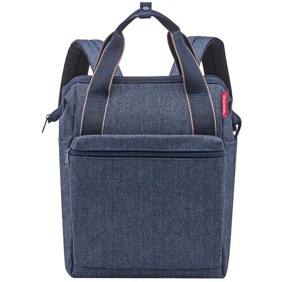 reisenthel Zaino Allrounder R 39 cm