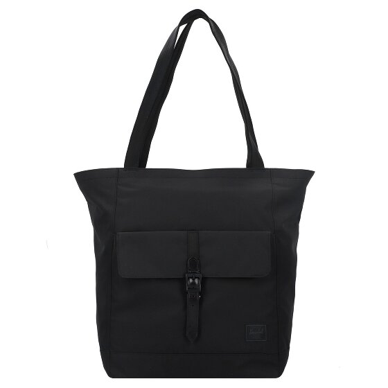 Herschel Retreat Borsa shopper 38 cm Scomparto per laptop