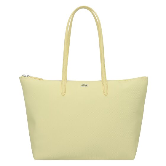 Lacoste L.12.12 Concept Borsa shopper 35 cm