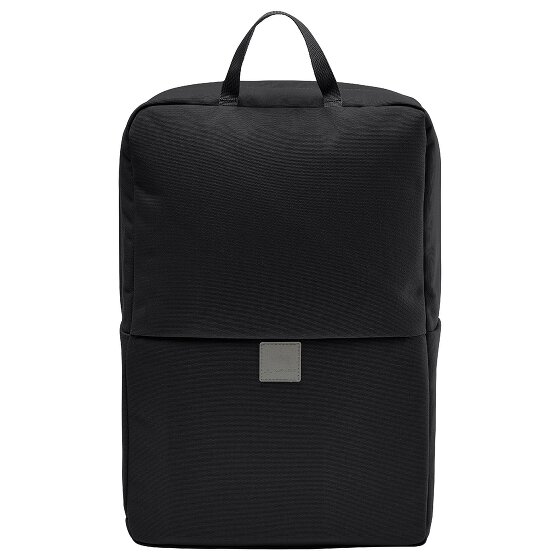 Vaude Coreway Daypack 17 Zaino da giorno 40 cm Scomparto per laptop