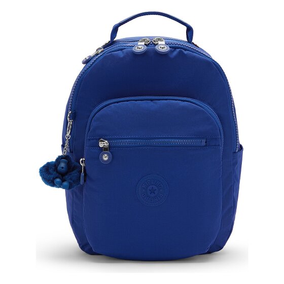 Kipling Basic Seoul Zaino da città S 35 cm