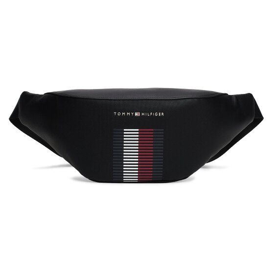 Tommy Hilfiger TH Foundation Marsupio 40 cm