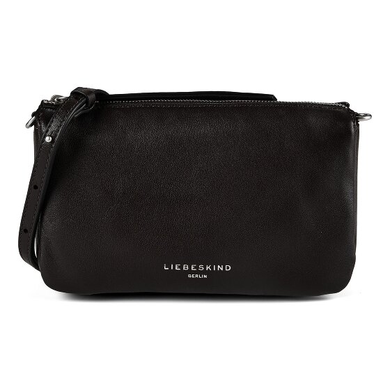 Liebeskind Borsa a tracolla S Vera Pelle 24.5 cm