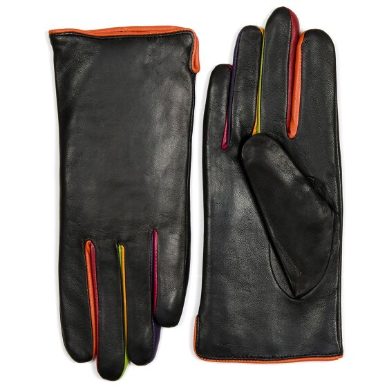 Mywalit Guanti in pelle