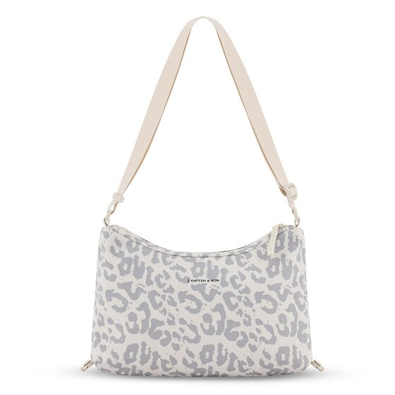Kapten & Son Skara Borsa a tracolla 34.5 cm