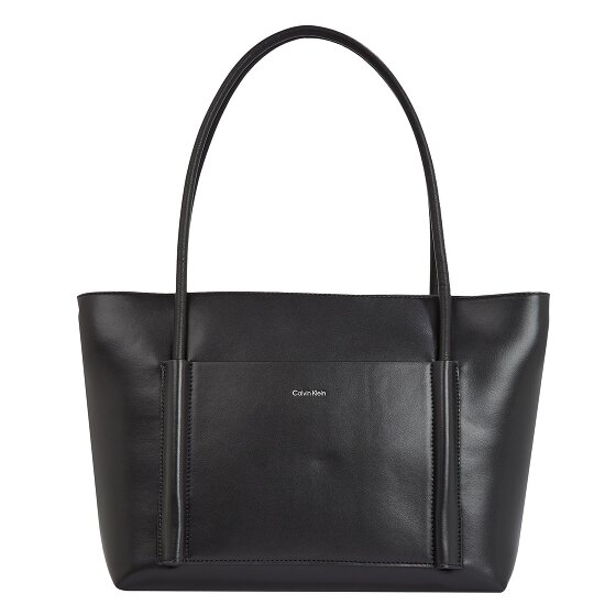 Calvin Klein CK Essential Borsa a tracolla 20 cm