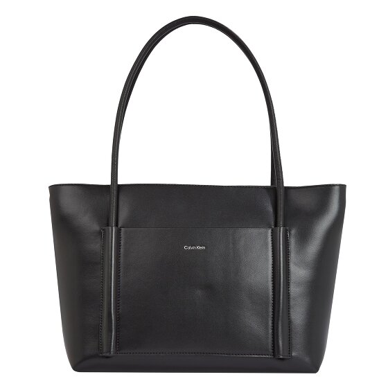Calvin Klein CK Essential Borsa a tracolla 20 cm
