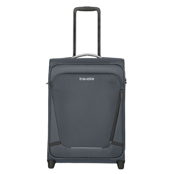 Travelite Jetpack Multi Light 2 ruote Carrello della cabina 55 cm