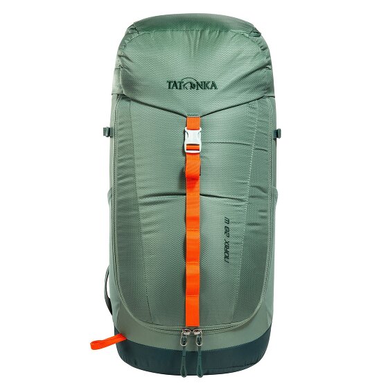 Tatonka Norix 28 Zaino donna 61 cm