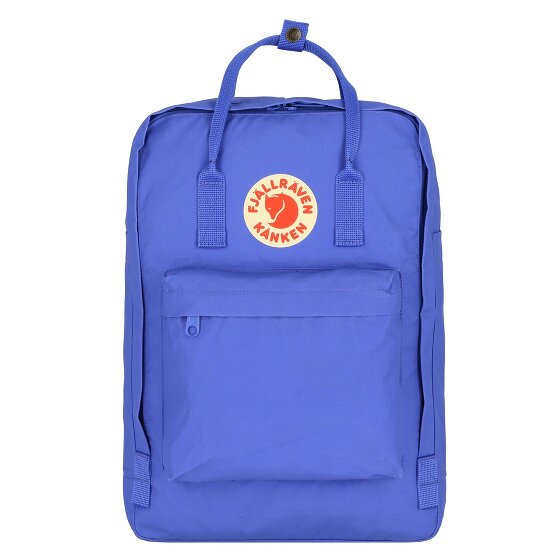 Fjällräven Zaino Kanken 43 cm Scomparto per laptop