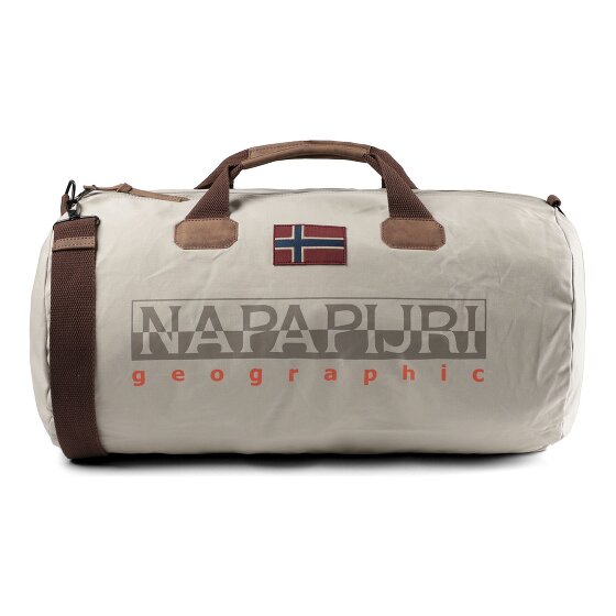Napapijri Bering 3 Borsa da viaggio Weekender 58.5 cm