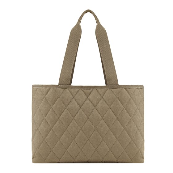 reisenthel Borsa shopper L 39 cm