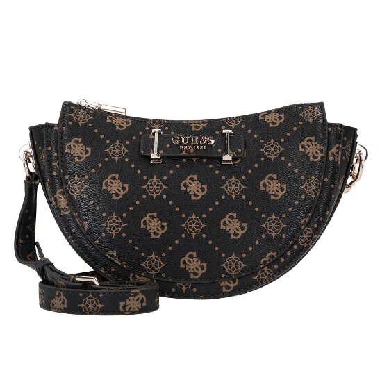 Guess Silia Borsa a tracolla 28 cm