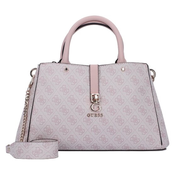 Guess Zamira Borsa shopper 36 cm