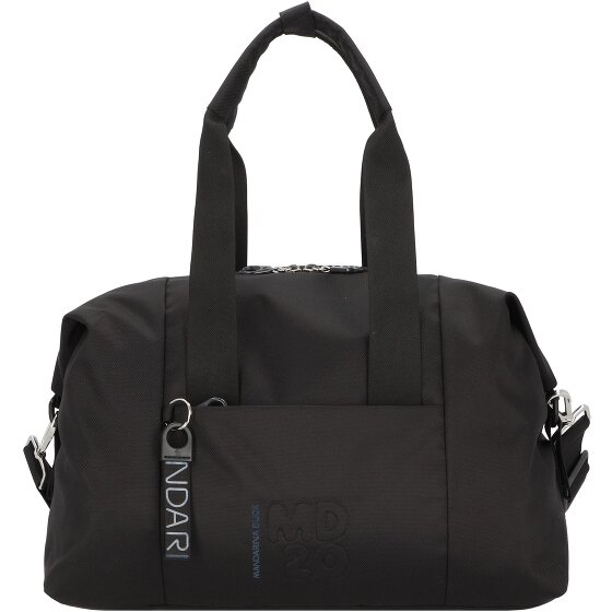 Mandarina Duck Borsa da viaggio 41 cm
