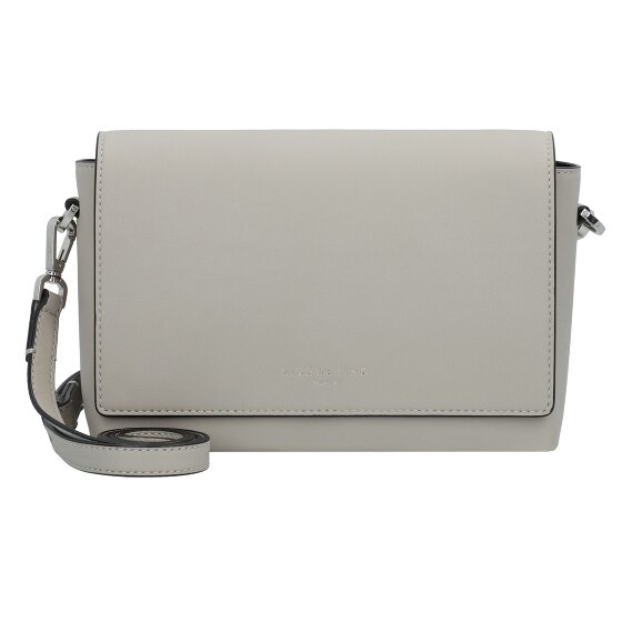 Liebeskind Hilla Borsa a tracolla Pelle 22 cm