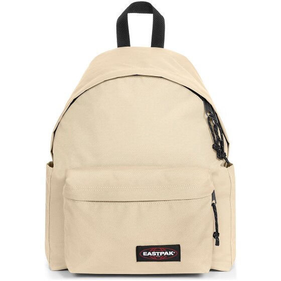 Eastpak Day Pak'R Zaino da giorno 40 cm Scomparto per laptop