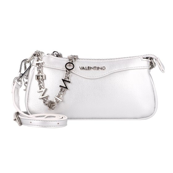Valentino Elly Borsa a tracolla 20 cm