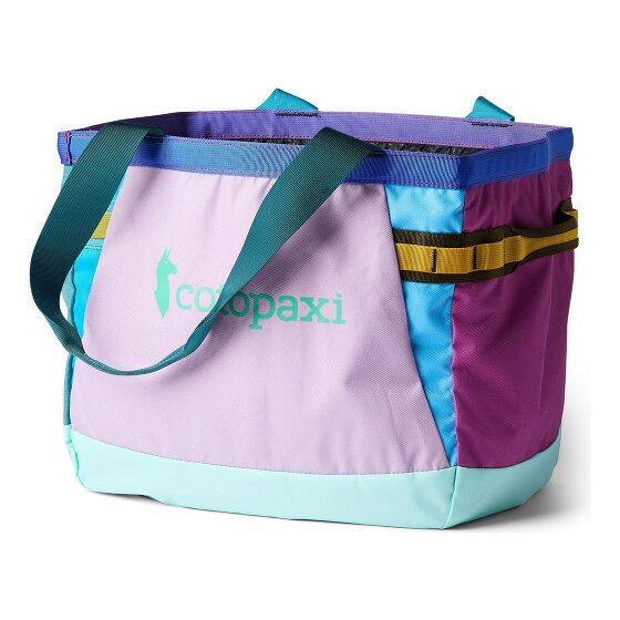 Cotopaxi Allpa Borsa shopper 37 cm