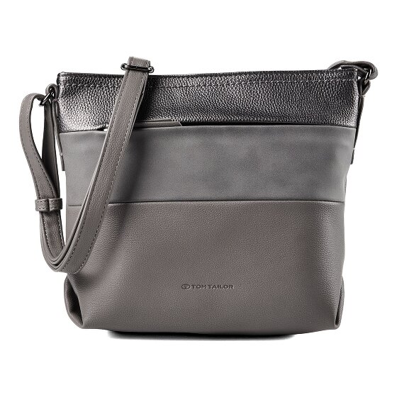 Tom Tailor Nicolina Borsa a tracolla 27.5 cm