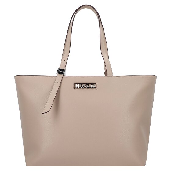 Hugo Mel 2.0 Borsa shopper 40 cm
