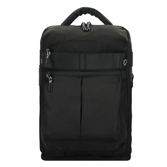Piquadro Arne Borsa da viaggio Weekender 50 cm