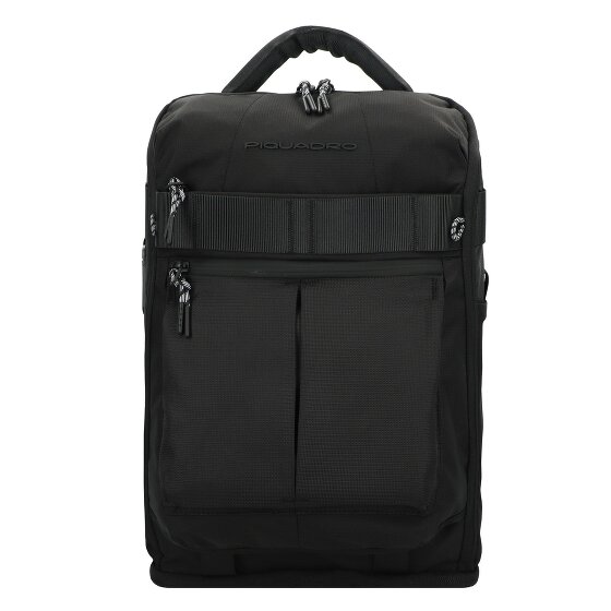 Piquadro Arne Borsa da viaggio Weekender 50 cm