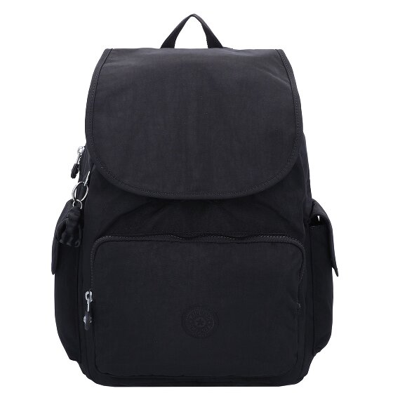 Kipling Zaino City Pack Classics Basic 32 cm