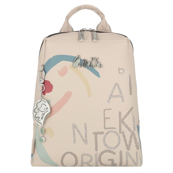 Anekke Original Zaino da città 32 cm