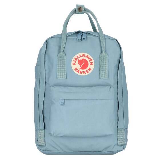 Fjällräven Zaino Kanken 35 cm Scomparto per laptop