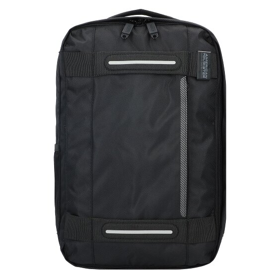 American Tourister Urban Track Zaino da lavoro 39 cm Scomparto per laptop