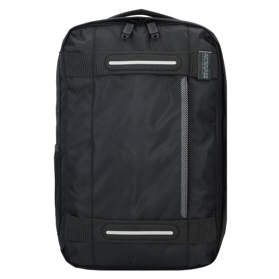 American Tourister Urban Track Zaino da lavoro 39 cm Scomparto per laptop