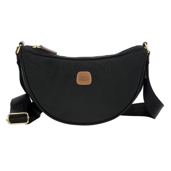 Bric's X-Collection Borsa a tracolla 28 cm