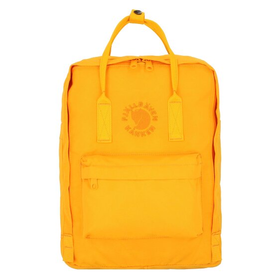 Fjällräven Zaino Re-Kanken City 34 cm