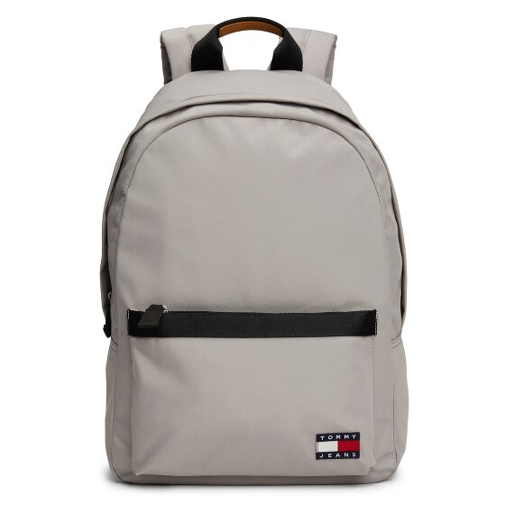 Tommy Hilfiger Jeans Tjm Ess Daily Zaino da giorno 44 cm