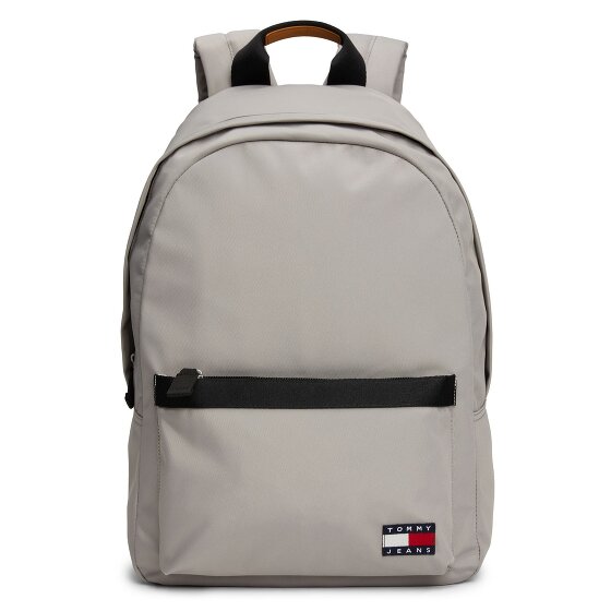 Tommy Hilfiger Jeans Tjm Ess Daily Zaino da giorno 44 cm