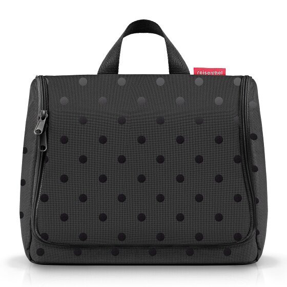 reisenthel Toiletbag Xl Borsa da toilette 28 cm