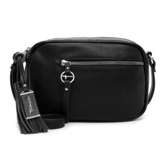 Tamaris TAS Nele Borsa a tracolla 26 cm