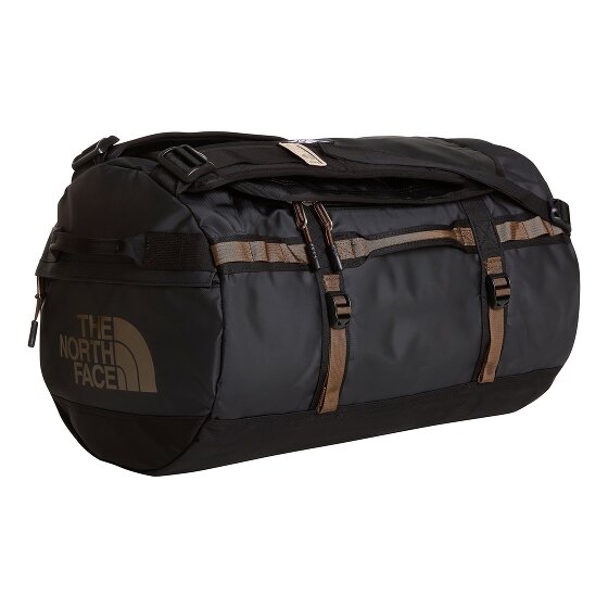 The North Face Borsa da viaggio S 53 cm
