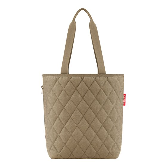 reisenthel Borsa shopper M 40 cm