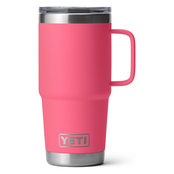 Yeti Rambler Tazza per bere 591 ml