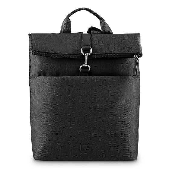 Jost Bergen Zaino da giorno 33 cm