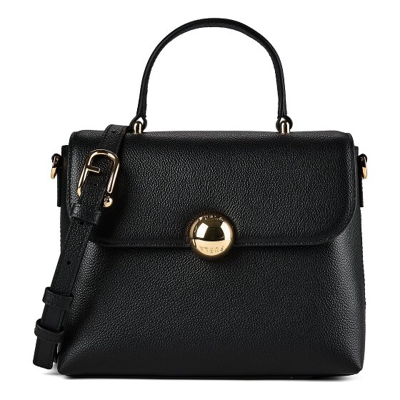 Furla Moonlight Borsetta S Vera Pelle 23 cm