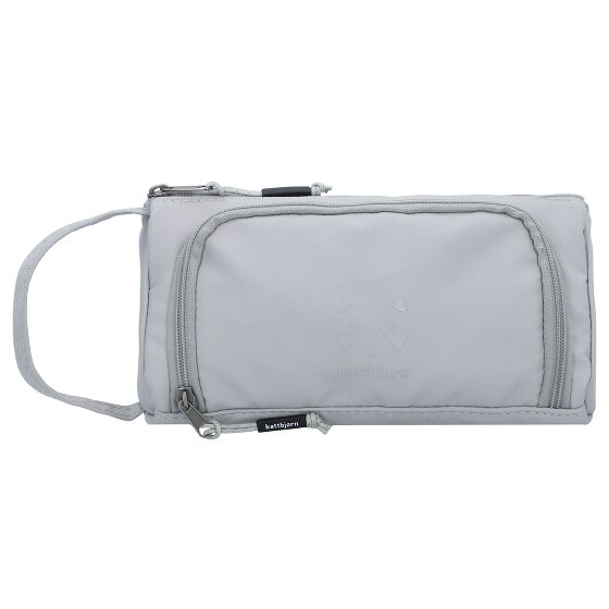 Kattbjörn Swag Bag Astuccio per matite 20 cm Kattbjörn Swag Bag Astuccio per matite 20 cm