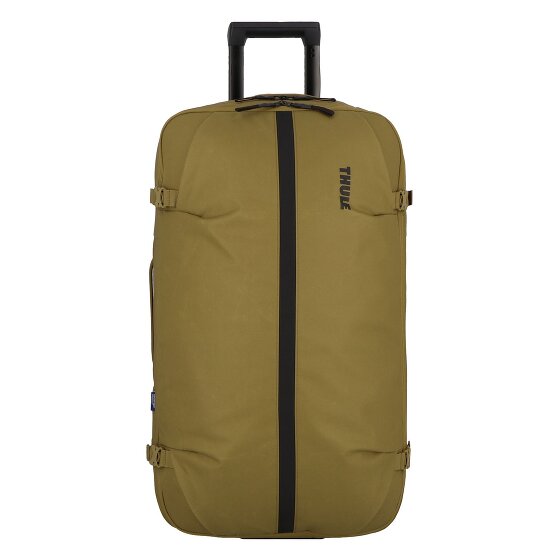 Thule Aion 2 ruote Carrello 70 cm