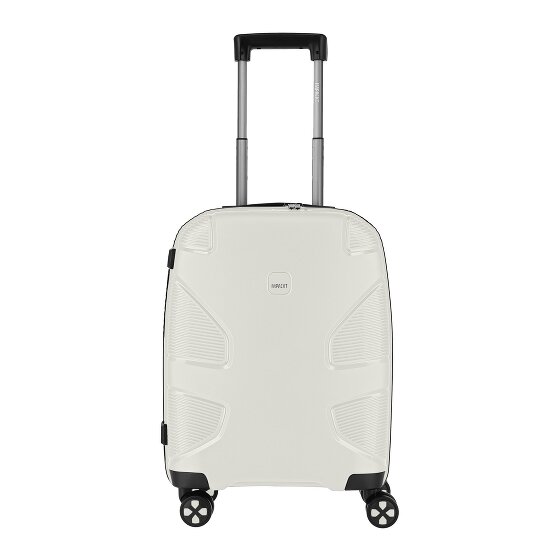 IMPACKT IP1 4 ruote Carrello della cabina 55 cm