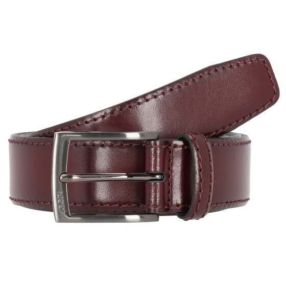 Joop! Cintura in pelle