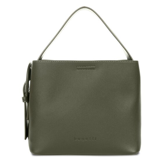 bugatti Aria Borsa a tracolla 23 cm