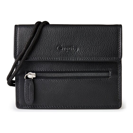 Esquire Duo Borsa pettorale 12 cm